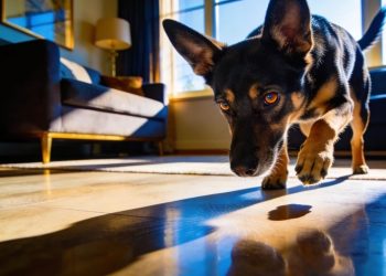 A ciência explica por que o seu cachorro “vê” o futuro e como os sentidos dele podem salvar sua vida hoje