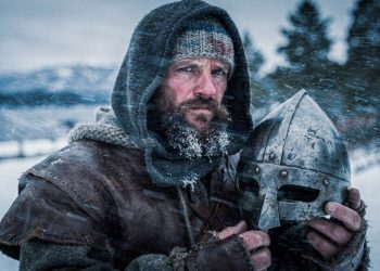 O que os vikings usavam na cabeça é bem diferente do capacete com chifres famoso