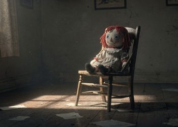 Fatos perturbadores que tornaram Annabelle o objeto mais temido do mundo paranormal