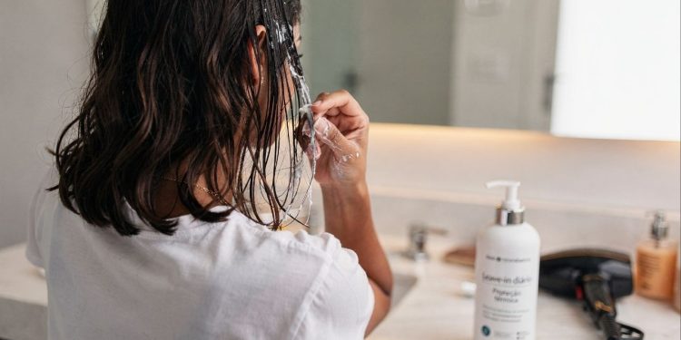 5 leave-ins baratinhos que vão deixar seu cabelo impecável e não vão te deixar falida