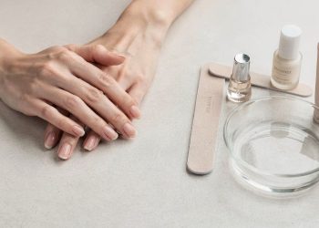 Como fortalecer unhas naturais em menos de 1 mês com 5 produtos baratinhos