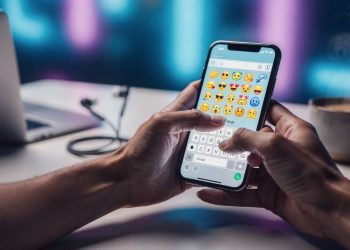 Origem dos emojis explica como viraram parte da comunicação online