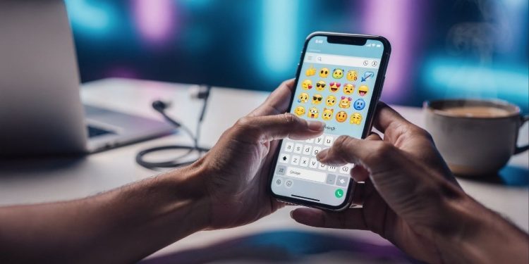 Origem dos emojis explica como viraram parte da comunicação online