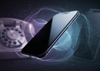 Você sabe de onde vem a palavra “telefone”?