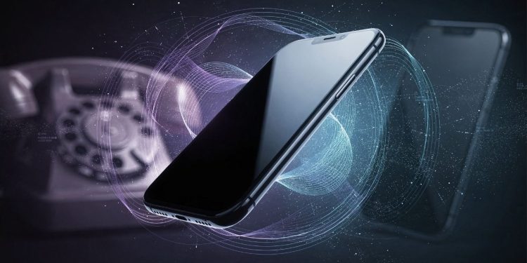 Você sabe de onde vem a palavra “telefone”?