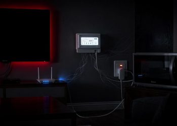 Aparelhos em standby continuam gastando energia e explicam parte da conta de luz mais alta