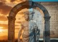 4 curiosidades sobre o nome janeiro