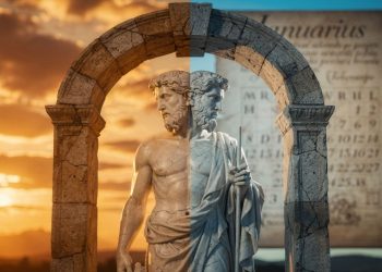 4 curiosidades sobre o nome janeiro