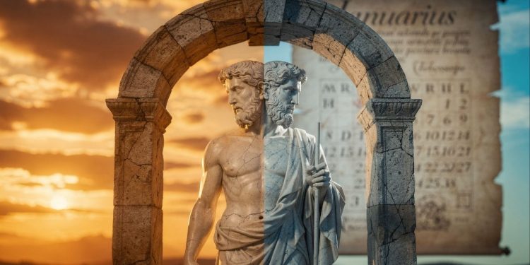 4 curiosidades sobre o nome janeiro