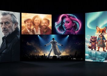 Cinco filmes imperdíveis que estreiam nos cinemas nesta semana de fevereiro