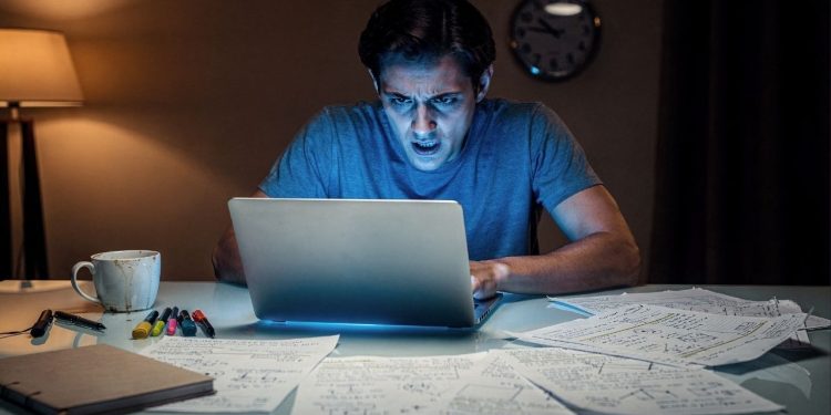 Perfeccionismo produtivo existe mesmo?