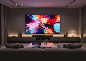 Como escolher entre LED, QLED e OLED sem errar na hora da compra