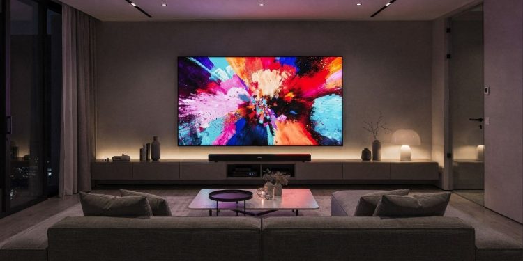 Como escolher entre LED, QLED e OLED sem errar na hora da compra