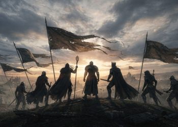 10 séries viciantes que vão fazer você esquecer o final de Game of Thrones