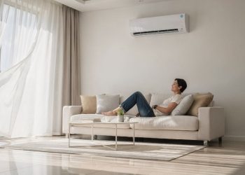 Ar condicionado Inverter vale mesmo a pena ou é apenas marketing das marcas
