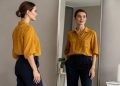3 combinações de cores chiquérrimas e nada óbvias para o look