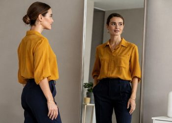 3 combinações de cores chiquérrimas e nada óbvias para o look