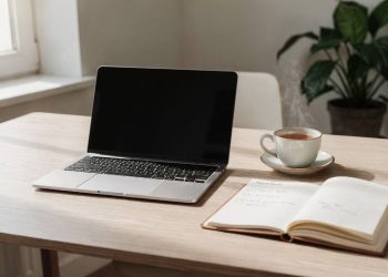 Você não precisa viver no limite para produzir bem: hábitos simples ajudam a evitar o burnout no trabalho