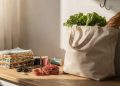 Como o artesanato funcional muda a rotina ao substituir compras comuns da casa