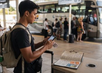 Quanto custa ir e voltar com segurança no carnaval sem cair em prejuízos