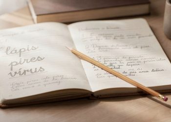 Cinco palavras que não tem plural e provavelmente você fala errado