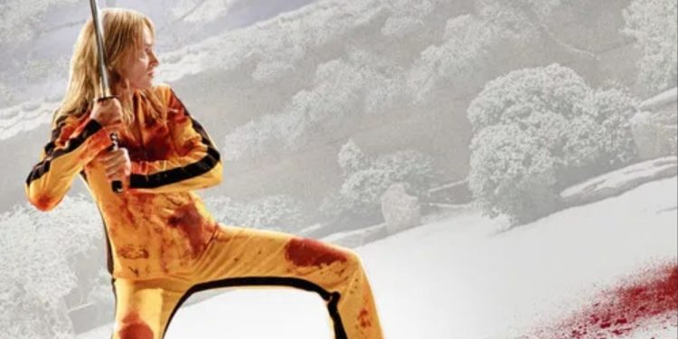 O filme dos anos 2000 que uniu kung fu, faroeste e violência na medida certa