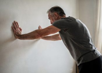 O segredo para fortalecer os braços e acabar com o desconforto da flacidez muscular