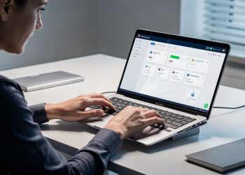 Hábitos que estão acabando com a bateria do notebook e como resolver sem gastar muito