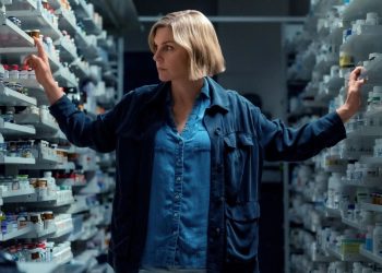 Cinco filmes para assistir no próximo fim de semana que estão dominando o streaming