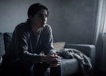 Sinais estranhos e silenciosos de que você pode estar sofrendo de ansiedade profunda segundo a psicologia comportamental