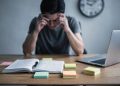 Os sinais invisíveis do transtorno obsessivo compulsivo que você ignora segundo a psicologia