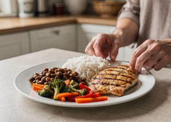 Entenda por que a proibição de alimentos gera ainda mais desejo de comer de forma exagerada segundo a psicologia