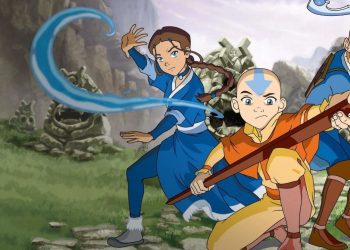 As 10 animações mais bem avaliadas da história que todo mundo deveria assistir