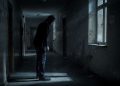 Esse 6 filmes de terror conquistam até quem diz que detesta sustos
