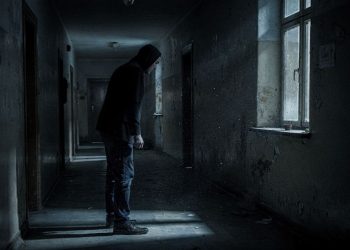 Esse 6 filmes de terror conquistam até quem diz que detesta sustos