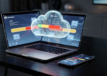 Armazenamento em nuvem pago vira necessidade quando o plano gratuito começa a limitar sua rotina