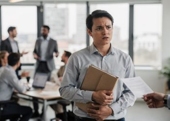 A origem bizarra da expressão pagar o pato que quase ninguém conhece