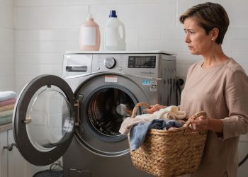 Os erros que estragam sua Lava e Seca e como evitar prejuízos agora