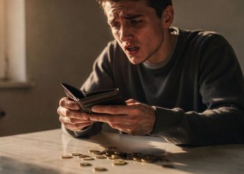 Se você usa a palavra “grana” todo dia, saiba que ela nasceu na agricultura e não nos bancos como pensamos
