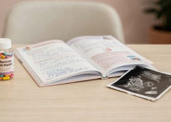 Segundo a psicologia, tristeza constante e afastamento emocional na gravidez podem indicar depressão gestacional