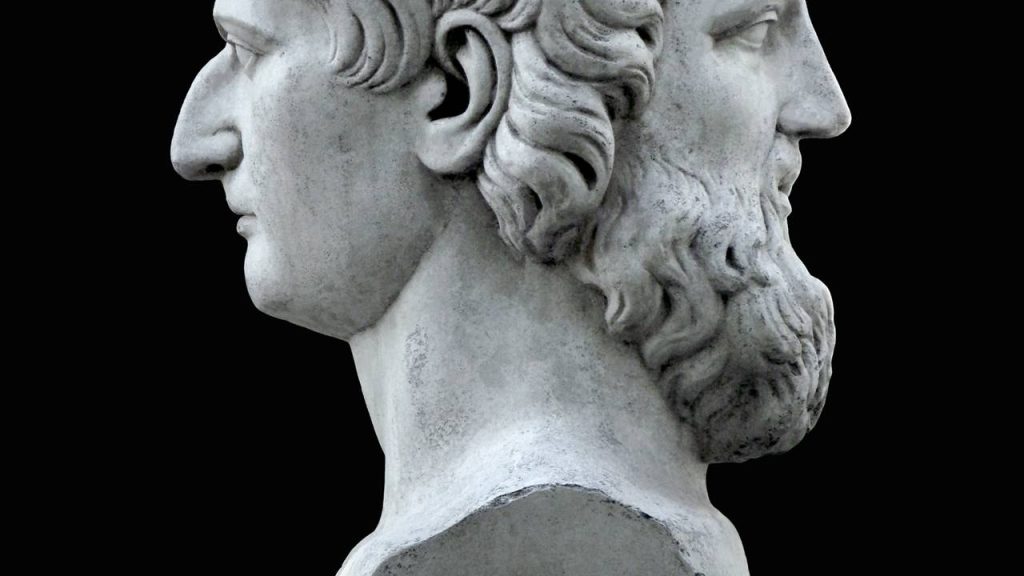 Janus