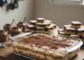 Receitas de doces e salgados fáceis de festa que podem ser feitas sem batedeira ou forno