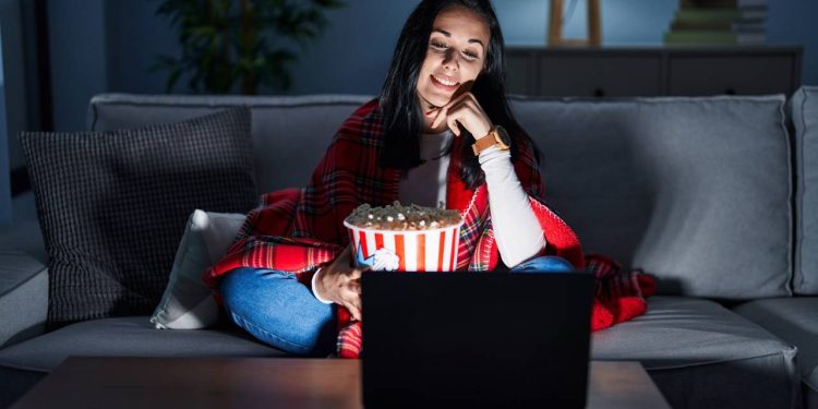 Se você acha que animação é coisa de criança, esses três filmes vão mexer com a sua cabeça