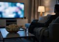 As 4 séries na Prime Video que misturam drama e suspense para prender sua atenção no sofá