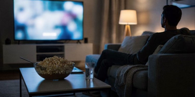 As 4 séries na Prime Video que misturam drama e suspense para prender sua atenção no sofá