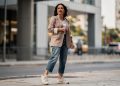 5 "tendências" que sabotam o look da mulher elegante