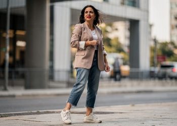 5 "tendências" que sabotam o look da mulher elegante