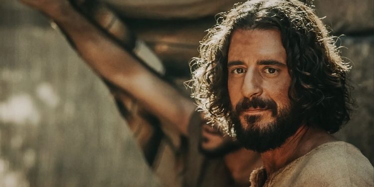 Essa série quebrou o maior recorde da história do financiamento coletivo sem nenhum grande estúdio por trás