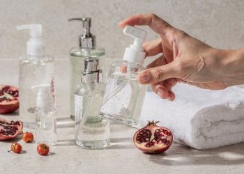 Duvido você usar um desses 5 perfumes e não ser elogiada por onde for