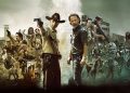 Ranking classifica do pior ao melhor os 6 spin-offs de The Walking Dead